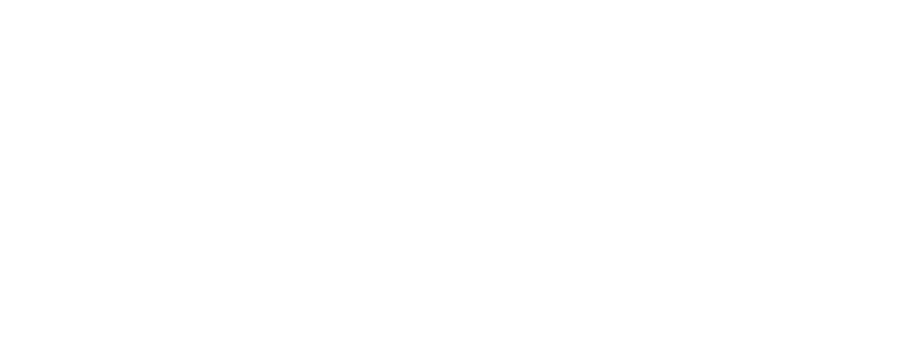 MoveSnack Logo White